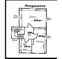 Haus zur Miete Kleinmachnow - 3.000,00 EUR Kaltmiete, in Kleinmachnow (PLZ: 14532)
