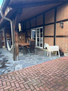 Foto - Einfamilienhaus zur Miete in Lehrte