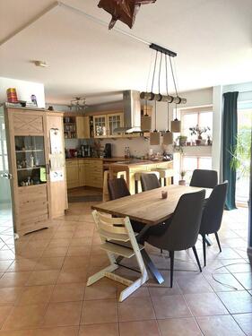 Foto - Einfamilienhaus in Lehrte