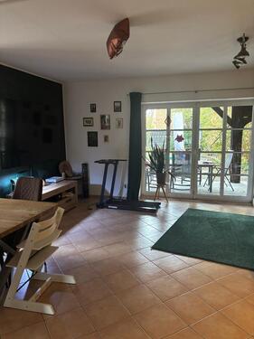 Foto - Einfamilienhaus in Lehrte zur Miete