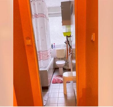 Foto - Etagenwohnung in Frankfurt am Main zur Miete