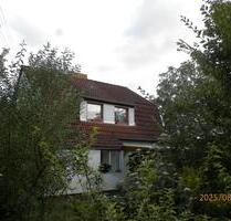 Charmantes altes Haus auf 