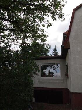 Foto - Einfamilienhaus zum Kaufen in Müncheberg