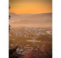 4,5-Zimmer-Dachgeschosswohnung in Tiengen - Lenzkirch