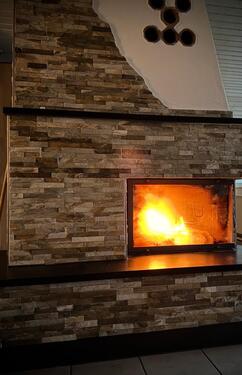 Foto - Etagenwohnung zur Miete in Lenzkirch