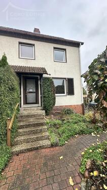 Foto - Einfamilienhaus in Uelzen