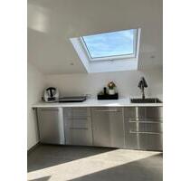 Wohnen auf Zeit Single Wohnung - 1.050,00 EUR Kaltmiete, in Hanau (PLZ: 63450)