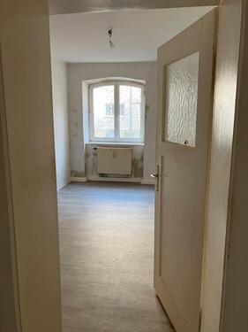 Foto - Etagenwohnung zur Miete in Stuttgart