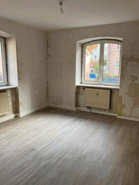 Foto - Etagenwohnung in Stuttgart zur Miete