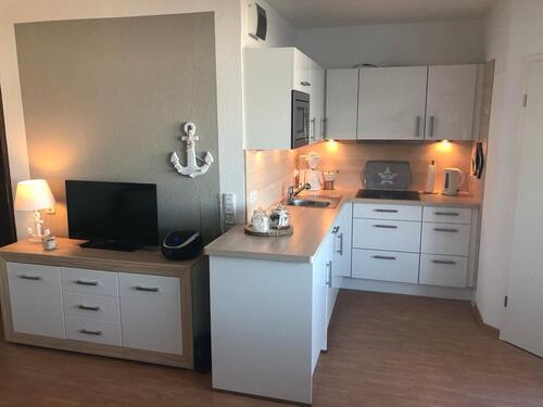 Foto - andere zur Miete in Espelkamp