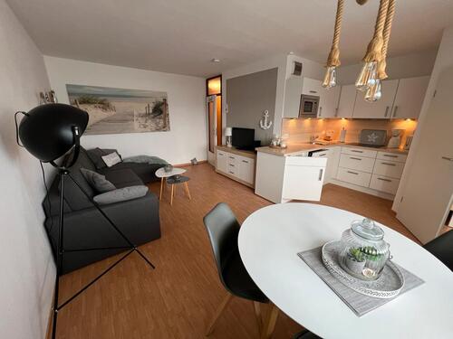 Foto - andere in Espelkamp