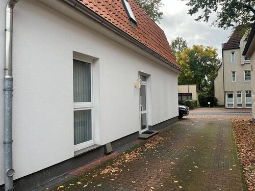 Foto - andere zur Miete in Westerstede