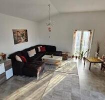 Oberwohnung mit Balkon - 825,00&nbsp;EUR Kaltmiete, ca.&nbsp; 103,00&nbsp;m&sup2; in Lohne (Oldenburg) (PLZ: 49393)