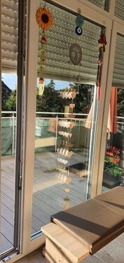 Foto - Etagenwohnung in Lohne (Oldenburg) zur Miete