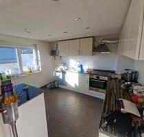 Doppelhaushälfte zum vermieten - 1.400,00&nbsp;EUR Kaltmiete, ca.&nbsp; 155,00&nbsp;m&sup2; in Rot an der Rot (PLZ: 88430)