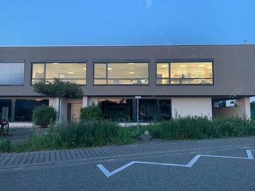 Foto - andere in Kronau