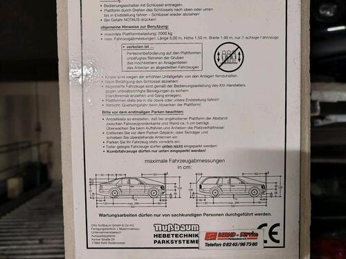 Foto - andere zur Miete in München