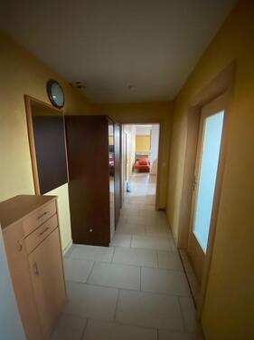 Foto - 1 Zimmer Etagenwohnung zur Miete in Springe