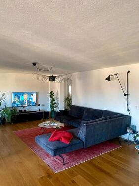 Foto - 3 Zimmer Etagenwohnung zur Miete in Dortmund