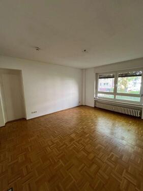 Foto - Charmante Erdgeschosswohnung in Essen [VAC-14312]