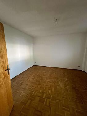 Foto - 2 Zimmer Etagenwohnung zur Miete in Essen