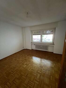 Foto - 2 Zimmer Etagenwohnung in Essen