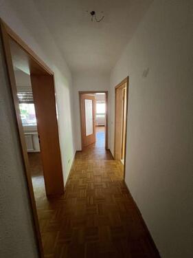 Foto - Etagenwohnung in Essen zur Miete