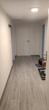 Foto - 2 Zimmer Dachgeschoßwohnung in Saarwellingen