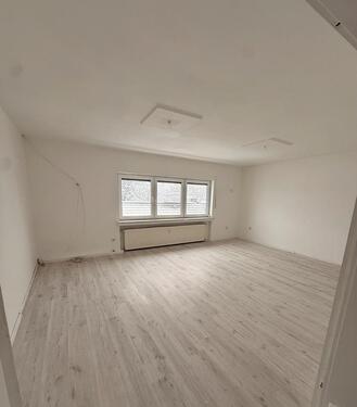 Foto - 3ZKB Wohnung in Bölsberg zu vermieten