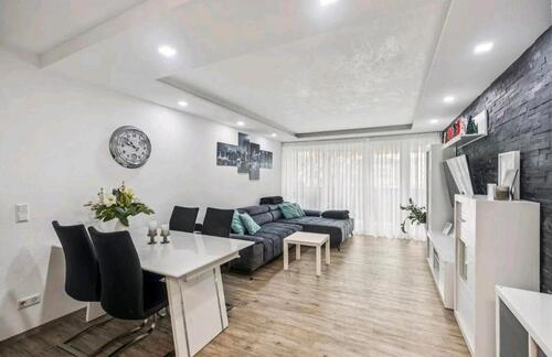 Foto - 3.5 Zimmer Etagenwohnung zum Kaufen in Freiburg im Breisgau