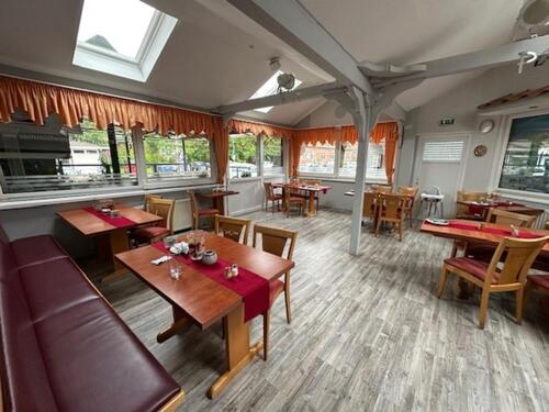 Foto - Großzügige Gewerbefläche in Stadtmitte