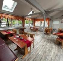 Großzügige Gewerbefläche in Stadtmitte - Soltau