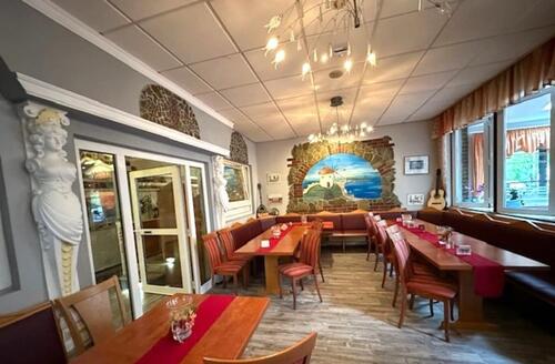 Foto - andere zur Miete in Soltau