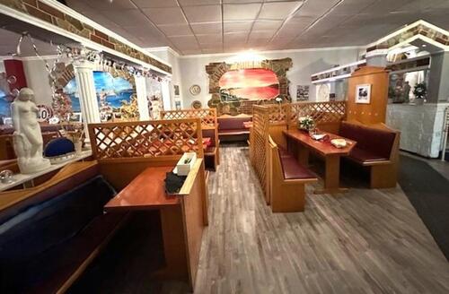 Foto - andere in Soltau