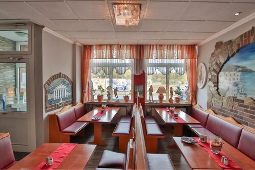 Foto - andere in Soltau zur Miete