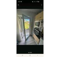 doppelhaushalfte - 269.000,00&nbsp;EUR Kaufpreis, ca.&nbsp; 120,00&nbsp;m&sup2; in Villingen-Schwenningen (PLZ: 78054)