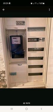 Foto - 6 Zimmer Doppelhaushälfte in Villingen-Schwenningen