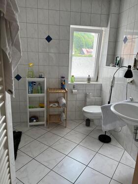 Foto - 2,5 - Zimmer - Wohnung in Sudmerberg