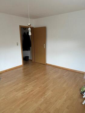 Foto - Etagenwohnung in Goslar zur Miete