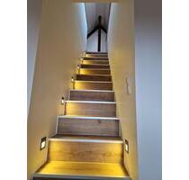 Maisonette Wohnung in Herne - 850,00&nbsp;EUR Kaltmiete, ca.&nbsp; 82,00&nbsp;m&sup2; in Herne (PLZ: 44623)