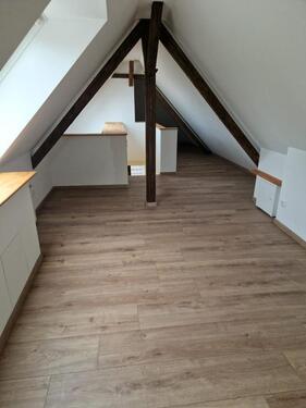 Foto - 3 Zimmer Maisonettenwohnung in Herne