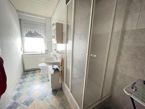 Foto - Etagenwohnung in Lichtentanne zur Miete