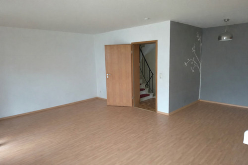 Foto - 5 Zimmer Reihenhaus in Pocking