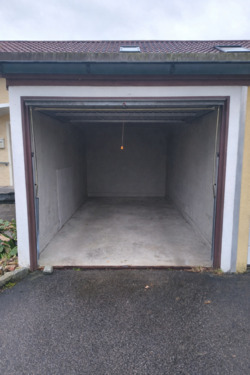 Foto - Reihenhaus in Pocking zum Kaufen