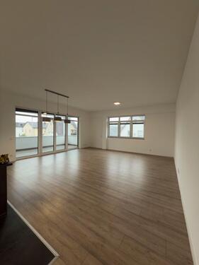 Foto - große loftartige 4-Zimmer-Wohnung für Ihre Familie