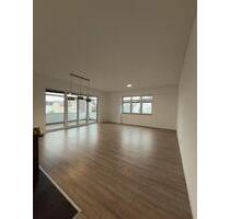 große loftartige 4-Zimmer-Wohnung für Ihre Familie - Großwallstadt