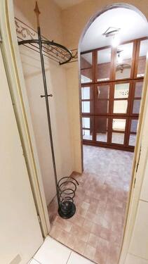 Foto - 2 Zimmer Etagenwohnung zum Kaufen in Neusäß