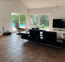 Gewerbeimmobilie: freistehendes Einfamilienhaus - Kamen