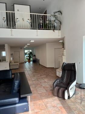 Foto - 8 Zimmer Einfamilienhaus zum Kaufen in Kamen