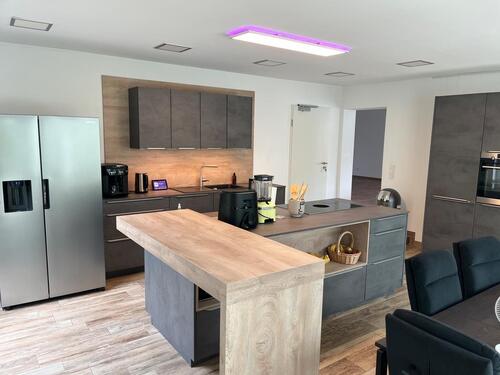 Foto - Einfamilienhaus in Kamen zum Kaufen